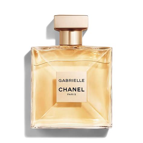 ulta Chanel perfume